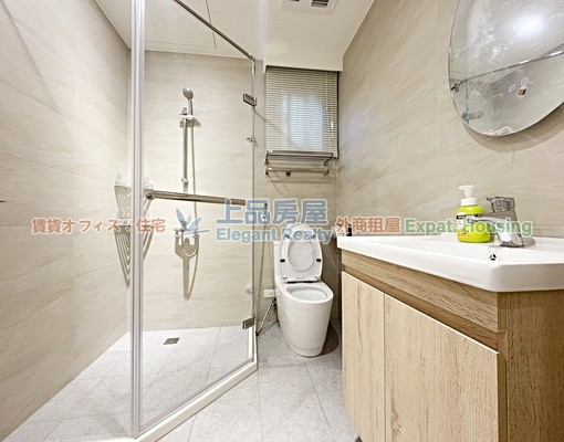 Ad138499大坪林站✫絕美新裝美房可寵 - Image 5