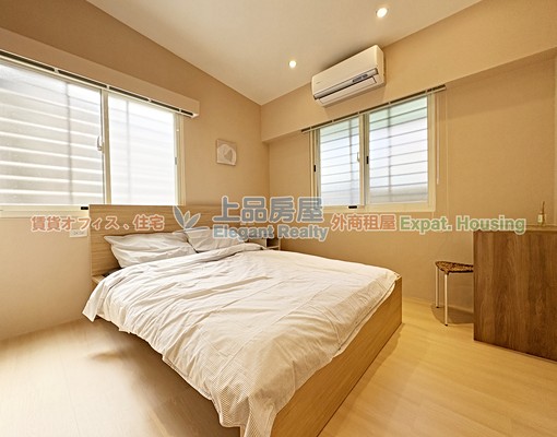 Ad138499大坪林站✫絕美新裝美房可寵 - Image 3