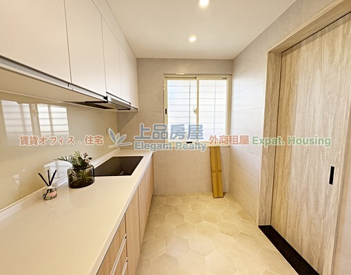Ad138499大坪林站✫絕美新裝美房可寵 - Image 7