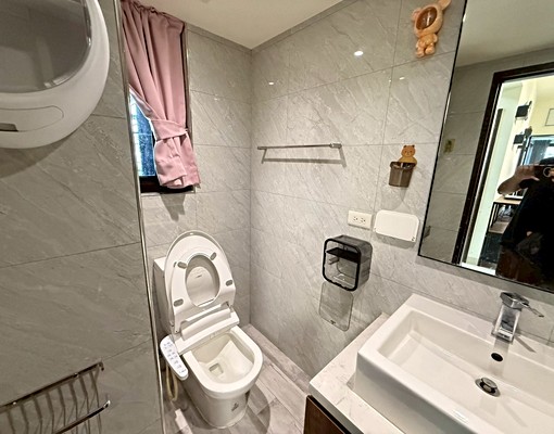 🏠鹽埕區大義街|美河棧✨✨三房一廳一衛|可租屋補助 - Image 11