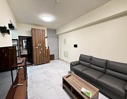 🏠鹽埕區大義街|美河棧✨✨三房一廳一衛|可租屋補助 - Image 1