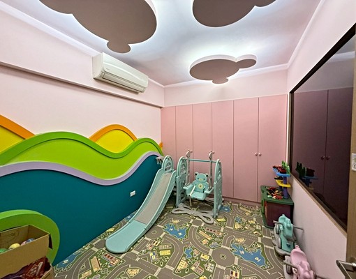 🏠鹽埕區大義街|美河棧✨✨三房一廳一衛|可租屋補助 - Image 13