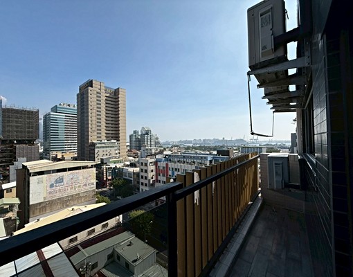 🏠鹽埕區大義街|美河棧✨✨三房一廳一衛|可租屋補助 - Image 7