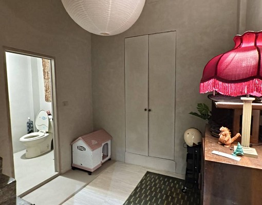 無管理費⭐70.0坪⭐愛國街⭐品位居所 - Image 4