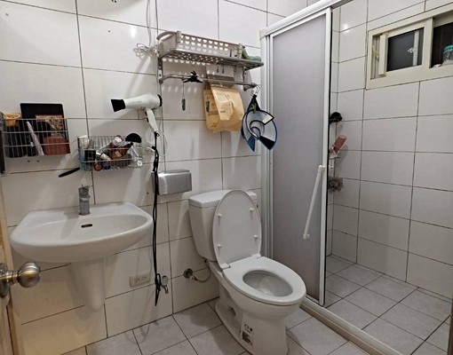 無管理費⭐70.0坪⭐愛國街⭐品位居所 - Image 12