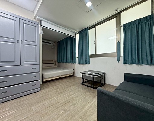 南港優質套房出租/可租補,養貓/近南港展覽館捷運/弘道夜市 - Image 3
