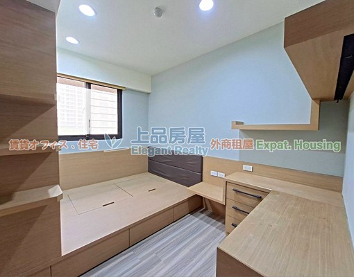 AY-138481*近三井outlet*美裝潢*收納多多 - Image 7