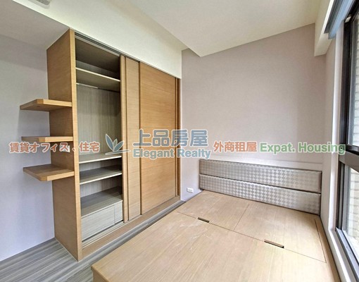AY-138481*近三井outlet*美裝潢*收納多多 - Image 6