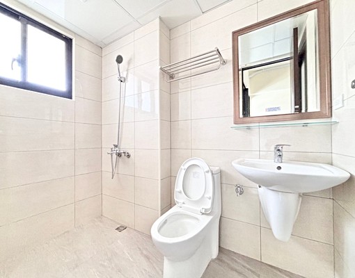 ✨整棟全新✨租屋補助✨超大空間✨衛浴開窗✨可租汽機車✨ - Image 9