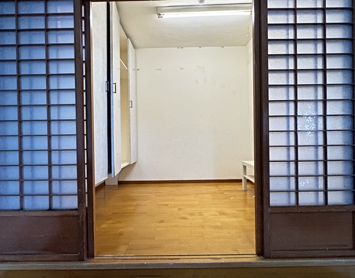 🌈中科東海✅溫馨電梯3房✅獨洗獨曬✅全配 - Image 7