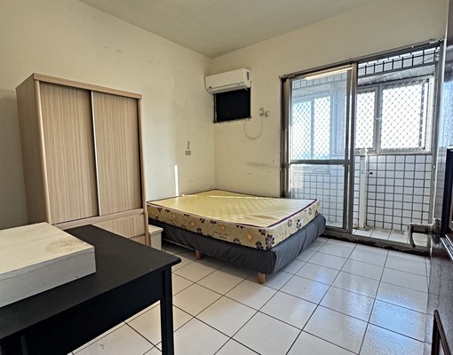 🌈中科東海✅溫馨電梯3房✅獨洗獨曬✅全配 - Image 5