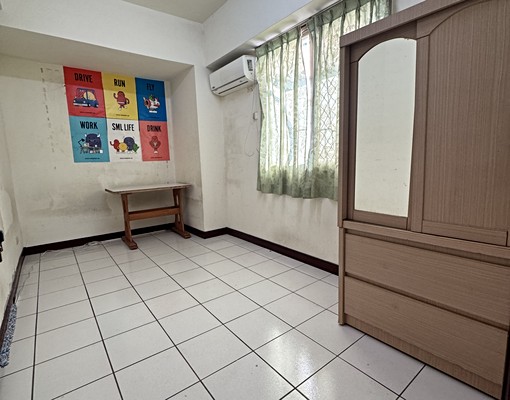 🌈中科東海✅溫馨電梯3房✅獨洗獨曬✅全配 - Image 6