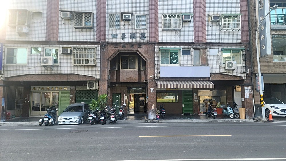 房屋圖片