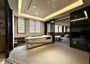楠梓區-惠正街2房1廳，31.3坪