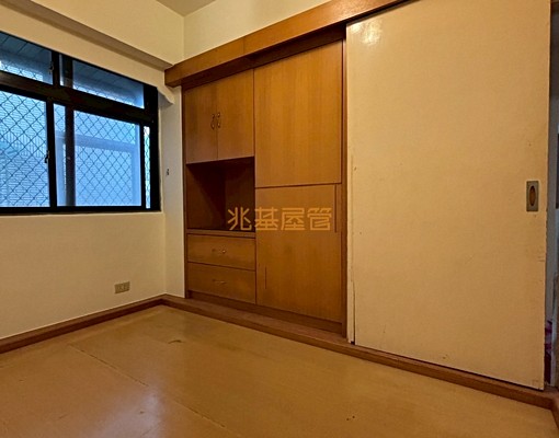 兆基社會住宅🏠象山/靜巷華廈雙陽台/可租補入籍 - Image 10
