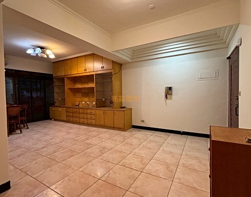 兆基社會住宅🏠象山/靜巷華廈雙陽台/可租補入籍 - Image 5