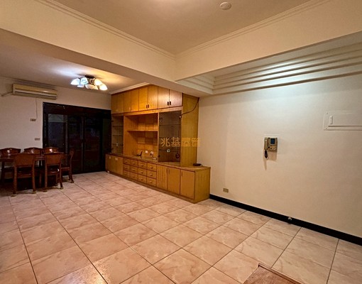 兆基社會住宅🏠象山/靜巷華廈雙陽台/可租補入籍 - Image 12