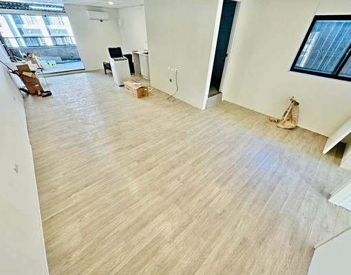 可補助獨立陽台全新裝潢寵物友善 - Image 1