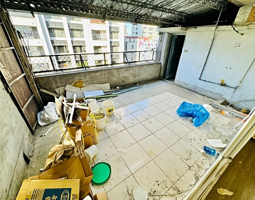 可補助獨立陽台全新裝潢寵物友善 - Image 7
