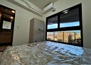 左營區-文川路2房2廳，36.3坪