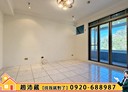新店區-安祥路2房2廳，23.5坪
