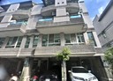 鳳山區-鳳燕一街4房2廳，50.5坪