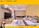 林口區-民族路2房2廳,40.8坪