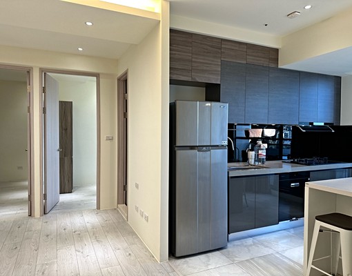 🎃找我談最快🎃大三房可租補🎃含平車高樓🎃 - Image 7