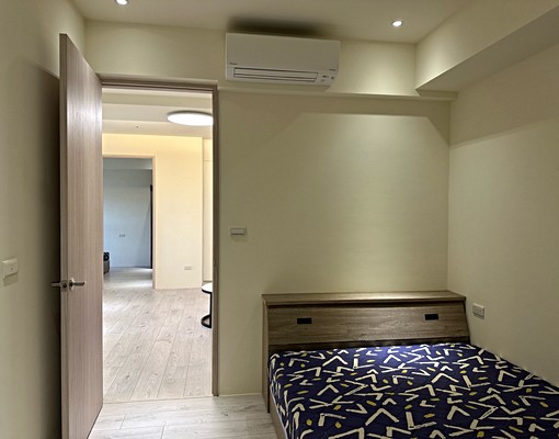 🎃找我談最快🎃大三房可租補🎃含平車高樓🎃 - Image 9