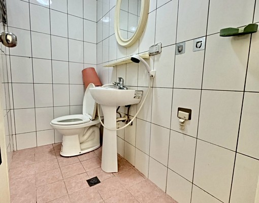 ✨可狗可貓✨陽台獨洗曬✨可租補✨飲水機✨子母車✨近逢甲、僑光 - Image 6