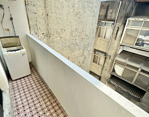 ✨可狗可貓✨陽台獨洗曬✨可租補✨飲水機✨子母車✨近逢甲、僑光 - Image 5