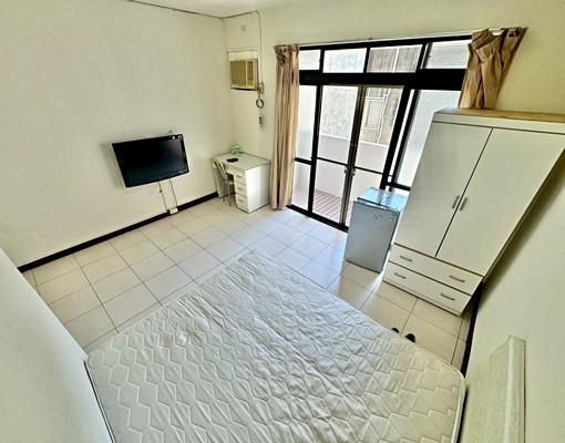 ✨可狗可貓✨陽台獨洗曬✨可租補✨飲水機✨子母車✨近逢甲、僑光 - Image 2