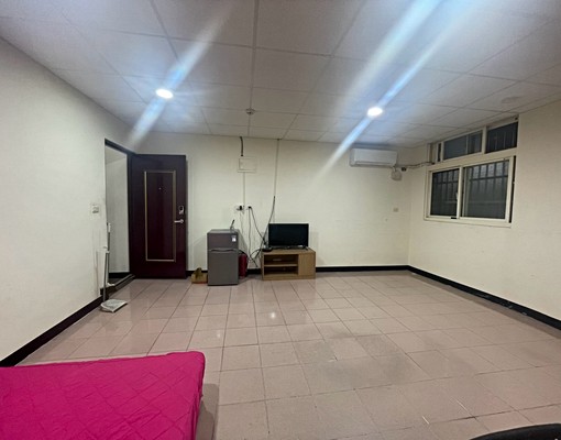 好住🍎大空間交通生活便利 - Image 7