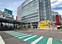 桃園區-武昌街店面,29坪