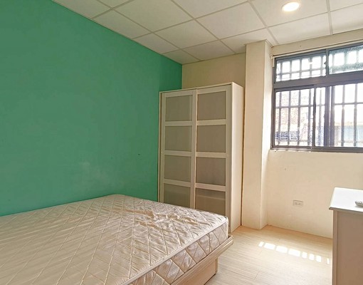 💫近北區中國醫兩房💫可雙租補💫可貓整層💫近崇德路 - Image 6