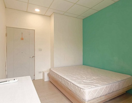 💫近北區中國醫兩房💫可雙租補💫可貓整層💫近崇德路 - Image 8