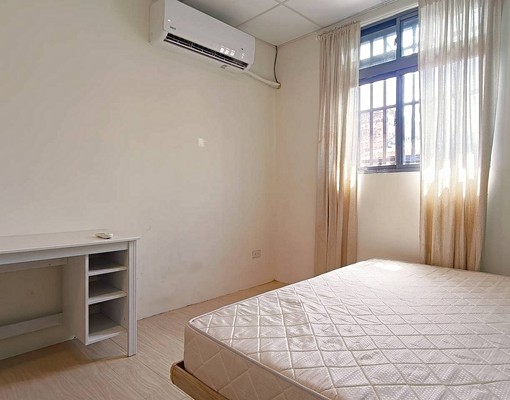 💫近北區中國醫兩房💫可雙租補💫可貓整層💫近崇德路 - Image 11