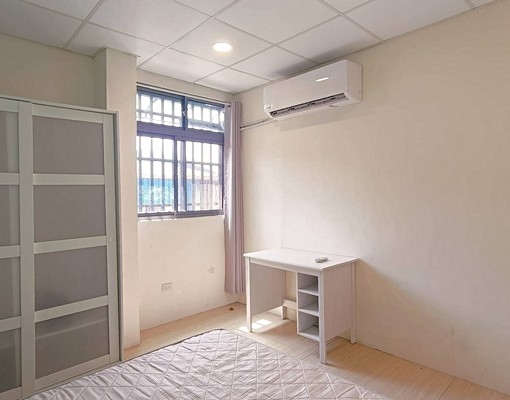 💫近北區中國醫兩房💫可雙租補💫可貓整層💫近崇德路 - Image 9