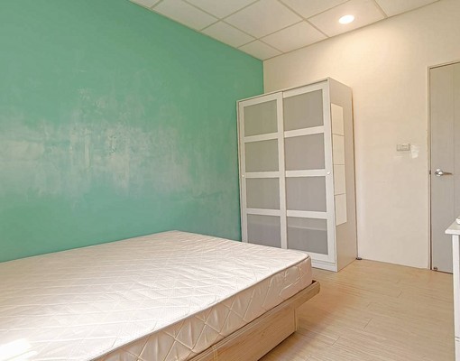 💫近北區中國醫兩房💫可雙租補💫可貓整層💫近崇德路 - Image 12