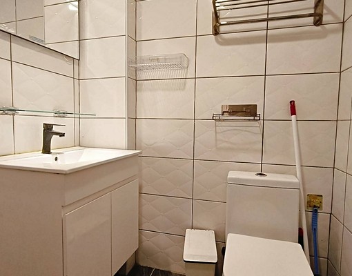 💫近北區中國醫兩房💫可雙租補💫可貓整層💫近崇德路 - Image 15