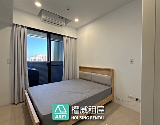 ✨光洲耘朗|明亮寬敞2房車位現代宅|科工館生活圈一步到位權威 - Image 5