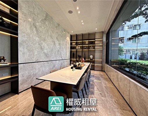 ✨光洲耘朗|明亮寬敞2房車位現代宅|科工館生活圈一步到位權威 - Image 14