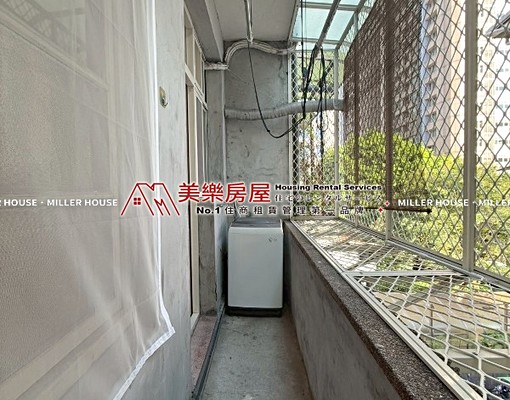美樂*忠孝新生站*建國花市*大安美寓採光兩房*可工作室寵可談 - Image 14