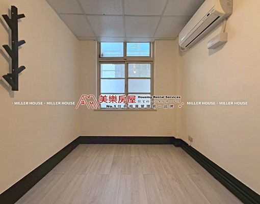 美樂*忠孝新生站*建國花市*大安美寓採光兩房*可工作室寵可談 - Image 11