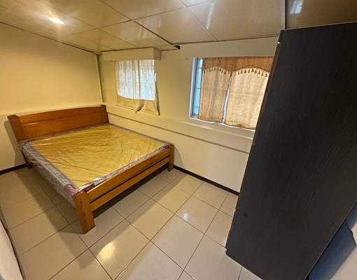 ✨近台中醫院⭐鄰近教育大學⭐獨門獨戶⭐可寵大套房⭐可租屋補助 - Image 2