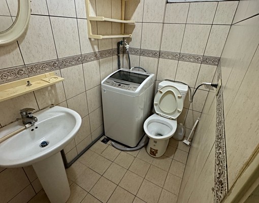 ✨近台中醫院⭐鄰近教育大學⭐獨門獨戶⭐可寵大套房⭐可租屋補助 - Image 5