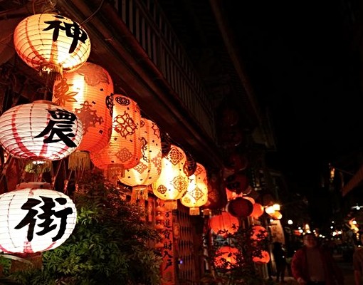 台南市雙城區神農街稀有全新透天 - Image 4