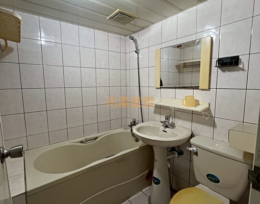 兆基🏡歸仁挑高美四房*可租補可寵含平車 - Image 8