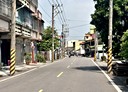 林園區-溪州一路土地，543.2坪