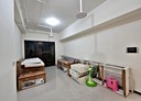 五股區-新五路二段3房2廳，29坪